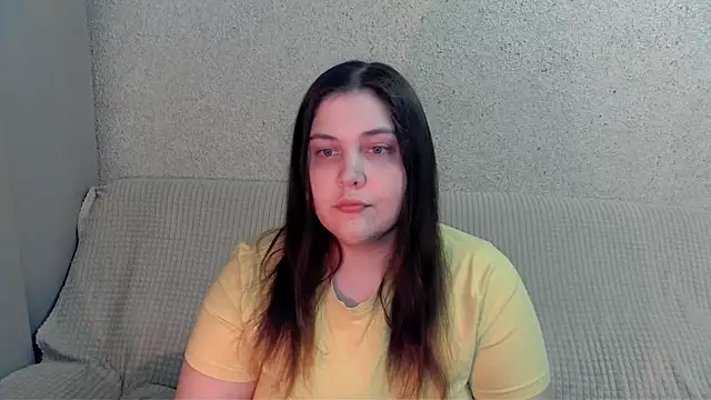 Snapshot of rachelwild chatting on March 2026 05:26:01 PM rachelwild online show from March 2026 05:26:01 PM