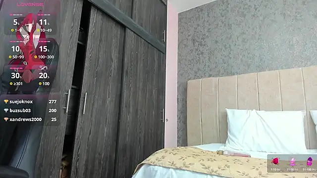 Snapshot of ava-am chatting on March 2025 03:53:02 AM ava-am online show from March 2025 03:53:02 AM