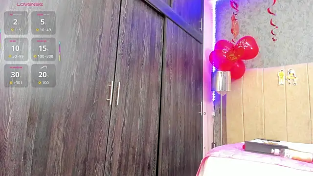 Snapshot of ava-am chatting on September 2025 03:10:01 AM ava-am online show from September 2025 03:10:01 AM