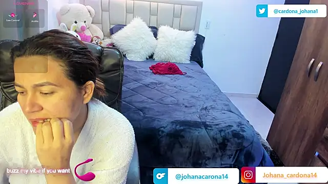 chanell  toledo online show from November 2025 11:59:01 PM