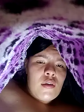 krolay16 online show from February 2025 08:36:02 AM