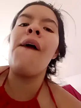 krolay16 online show from February 2025 01:52:02 PM