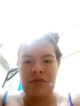 krolay16 online show from February 2025 03:05:01 PM