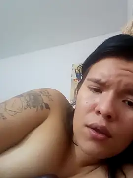 krolay16 online show from February 2025 05:37:01 AM