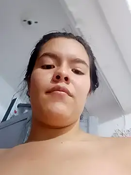 krolay16 online show from March 2025 02:27:02 AM