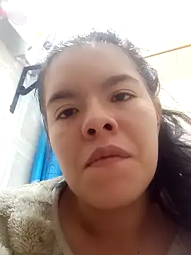 krolay16 online show from March 2025 05:56:01 PM