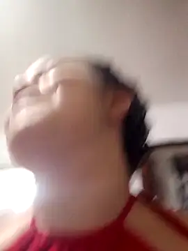 krolay16 online show from March 2025 03:01:01 AM