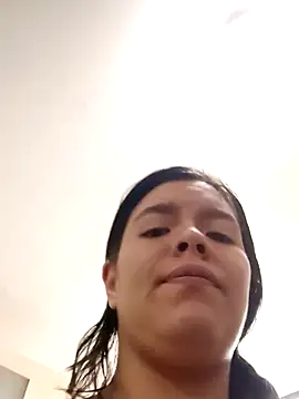 krolay16 online show from March 2025 11:44:02 PM