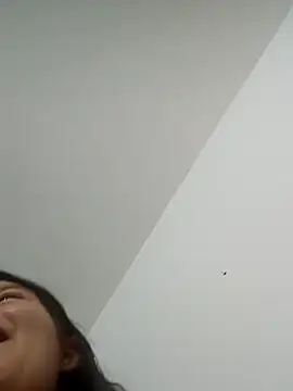 krolay16 online show from March 2025 03:18:02 AM