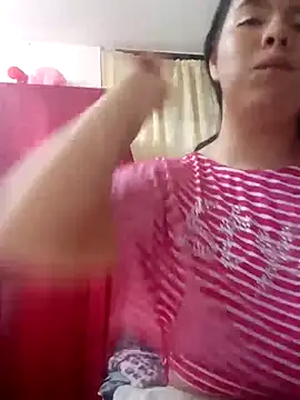 krolay16 online show from March 2025 06:07:02 AM