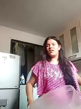 krolay16 online show from March 2025 05:49:02 PM