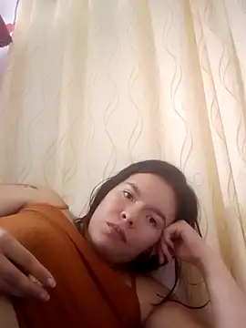 krolay16 online show from March 2025 02:36:02 AM