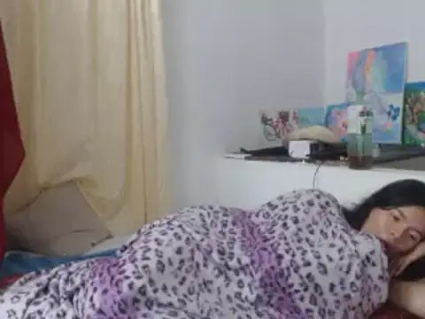 krolay16 online show from March 2025 05:41:02 AM