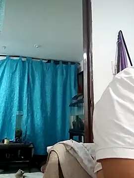 krolay16 online show from March 2025 02:37:02 AM