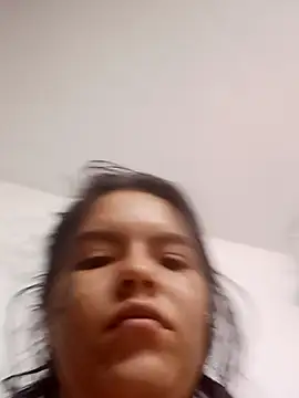 krolay16 online show from March 2025 10:06:02 AM