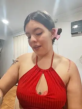 krolay16 online show from September 2025 01:06:02 AM