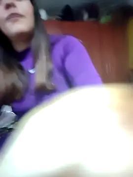 krolay16 online show from September 2025 03:54:01 AM