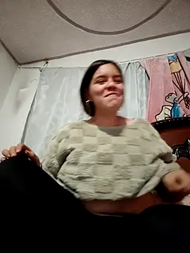 krolay16 online show from October 2025 03:27:01 AM