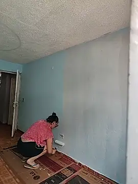 krolay16 online show from December 2025 04:01:02 PM