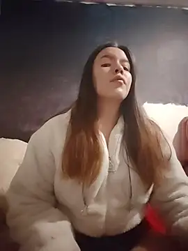 krolay16 online show from December 2025 09:07:01 AM