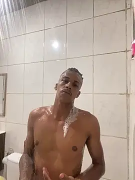 Snapshot of pirocacharmosa chatting on March 2025 12:26:02 AM pirocacharmosa online show from March 2025 12:26:02 AM