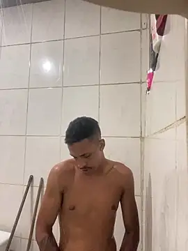 Snapshot of pirocacharmosa chatting on March 2025 09:37:01 PM pirocacharmosa online show from March 2025 09:37:01 PM