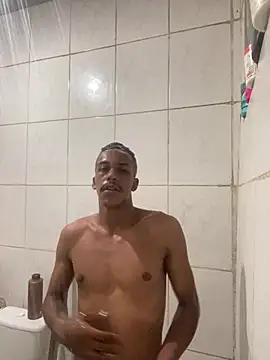 Snapshot of pirocacharmosa chatting on March 2025 10:28:02 PM pirocacharmosa online show from March 2025 10:28:02 PM