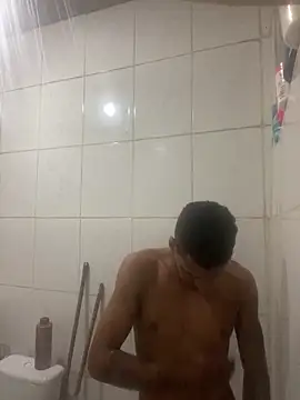 Snapshot of pirocacharmosa chatting on March 2025 11:49:01 PM pirocacharmosa online show from March 2025 11:49:01 PM