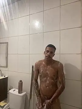 Snapshot of pirocacharmosa chatting on March 2025 11:11:02 PM pirocacharmosa online show from March 2025 11:11:02 PM