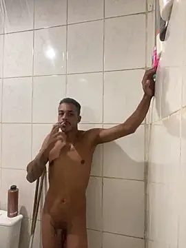 Snapshot of pirocacharmosa chatting on March 2025 01:35:02 AM pirocacharmosa online show from March 2025 01:35:02 AM