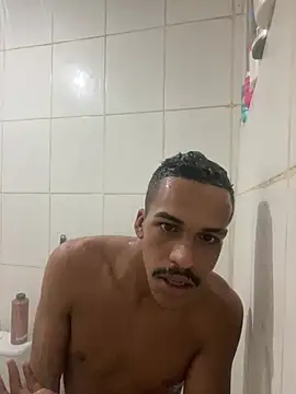 Snapshot of pirocacharmosa chatting on March 2025 11:11:01 PM pirocacharmosa online show from March 2025 11:11:01 PM