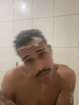 Snapshot of pirocacharmosa chatting on March 2025 12:48:02 AM pirocacharmosa online show from March 2025 12:48:02 AM