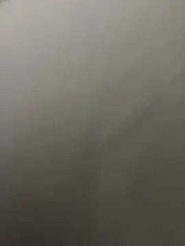 Snapshot of pirocacharmosa chatting on February 2026 02:27:01 AM pirocacharmosa online show from February 2026 02:27:01 AM