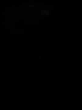 Snapshot of pirocacharmosa chatting on March 2026 10:08:01 AM pirocacharmosa online show from March 2026 10:08:01 AM