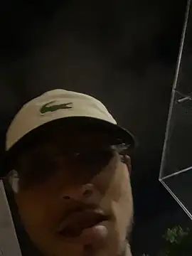 Snapshot of MaxxxSteil chatting on March 2025 03:22:01 AM MaxxxSteil online show from March 2025 03:22:01 AM