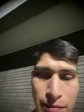 Snapshot of MaxxxSteil chatting on March 2025 01:20:02 AM MaxxxSteil online show from March 2025 01:20:02 AM