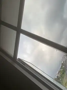 Snapshot of MaxxxSteil chatting on October 2025 10:31:01 PM MaxxxSteil online show from October 2025 10:31:01 PM