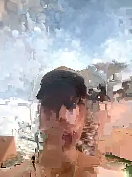 MaxxxSteil online show from November 2025 10:52:02 PM