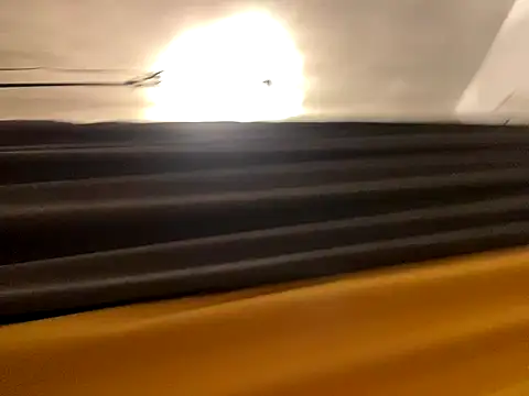 kisssssssss online show from November 2025 05:19:01 AM