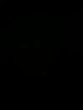 kisssssssss online show from December 2025 04:30:02 AM