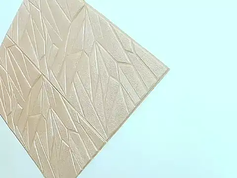 ZaraRousse online show from January 2026 03:21:02 AM