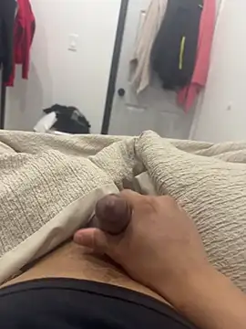 flaco16 online show from February 2026 03:59:02 AM