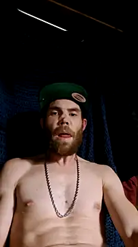 Snapshot of bychukc864 chatting on November 2025 11:25:02 PM bychukc864 online show from November 2025 11:25:02 PM