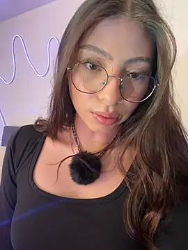 Snapshot of Dirty-Bunnyyy chatting on July 2026 05:21:02 AM Dirty-Bunnyyy online show from July 2026 05:21:02 AM