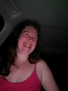 Seductivefoxyxh online show from March 2025 07:25:02 AM