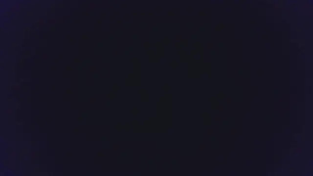 RubyRose33 online show from March 2026 12:01:01 PM