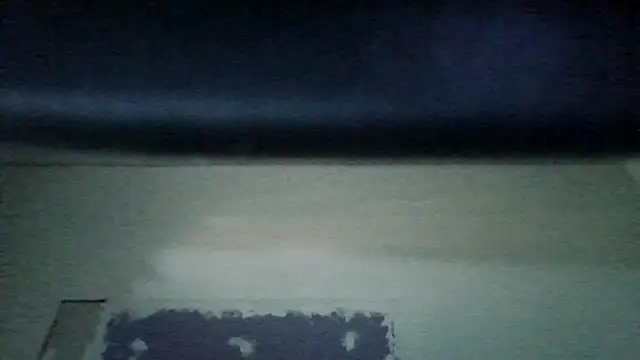 Snapshot of RubyRose33 chatting on June 2026 11:04:02 AM RubyRose33 online show from June 2026 11:04:02 AM