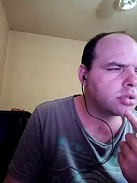 Jovissoares7ye online show from January 2026 06:05:01 AM