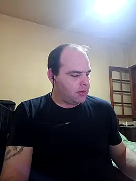 Jovissoares7ye online show from February 2026 01:59:02 AM