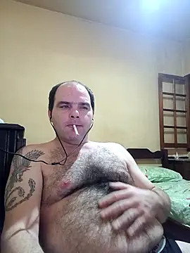 Jovissoares7ye online show from February 2026 01:35:02 AM